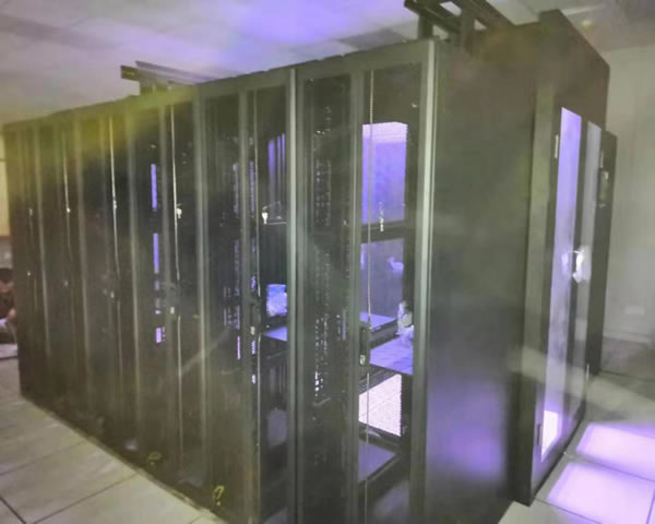 Best Practices And Recommendations For Using Malaysian Cn2 Servers